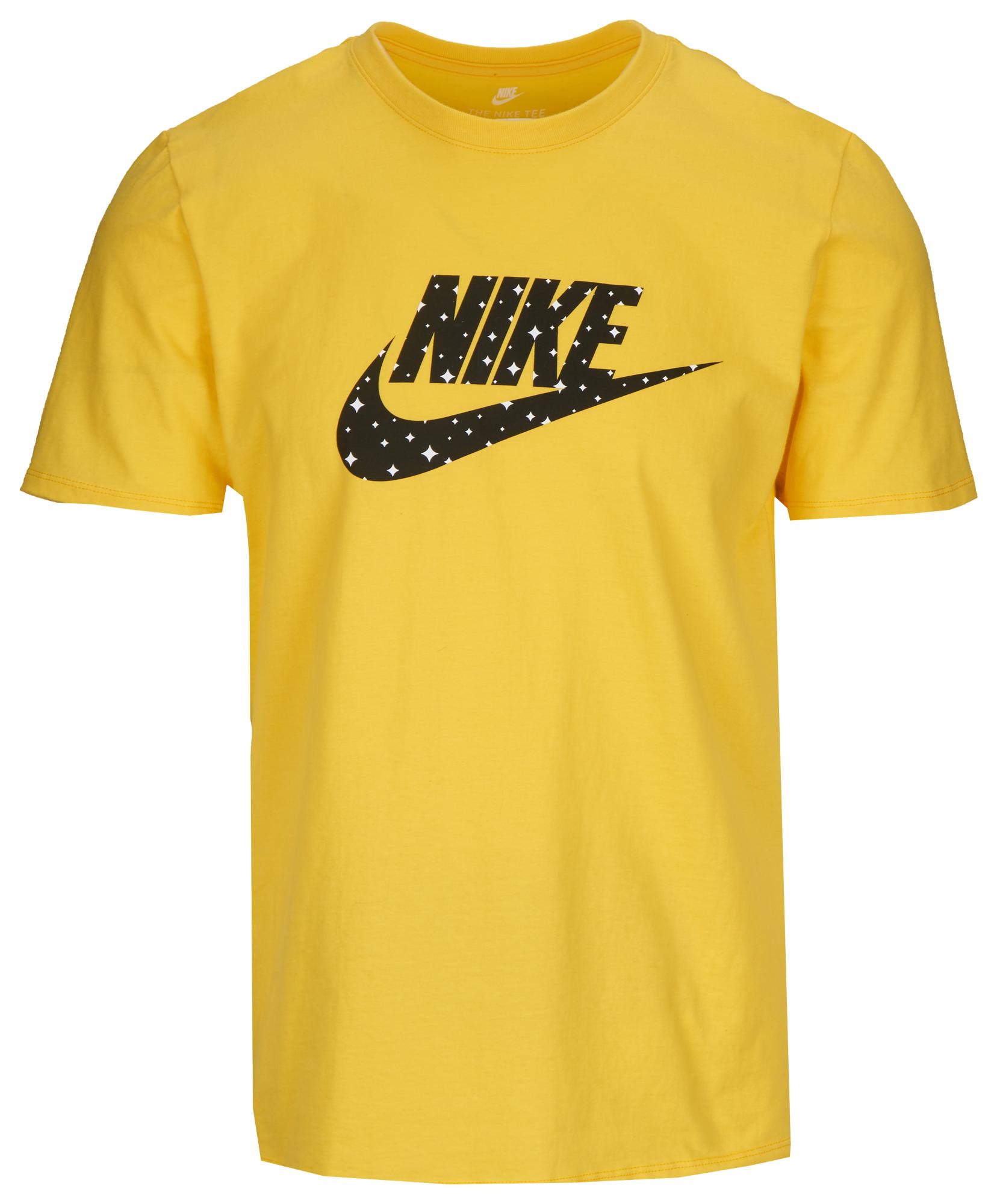 Nike Limited Edition 2024 T Shirt - Agathe Ardelis