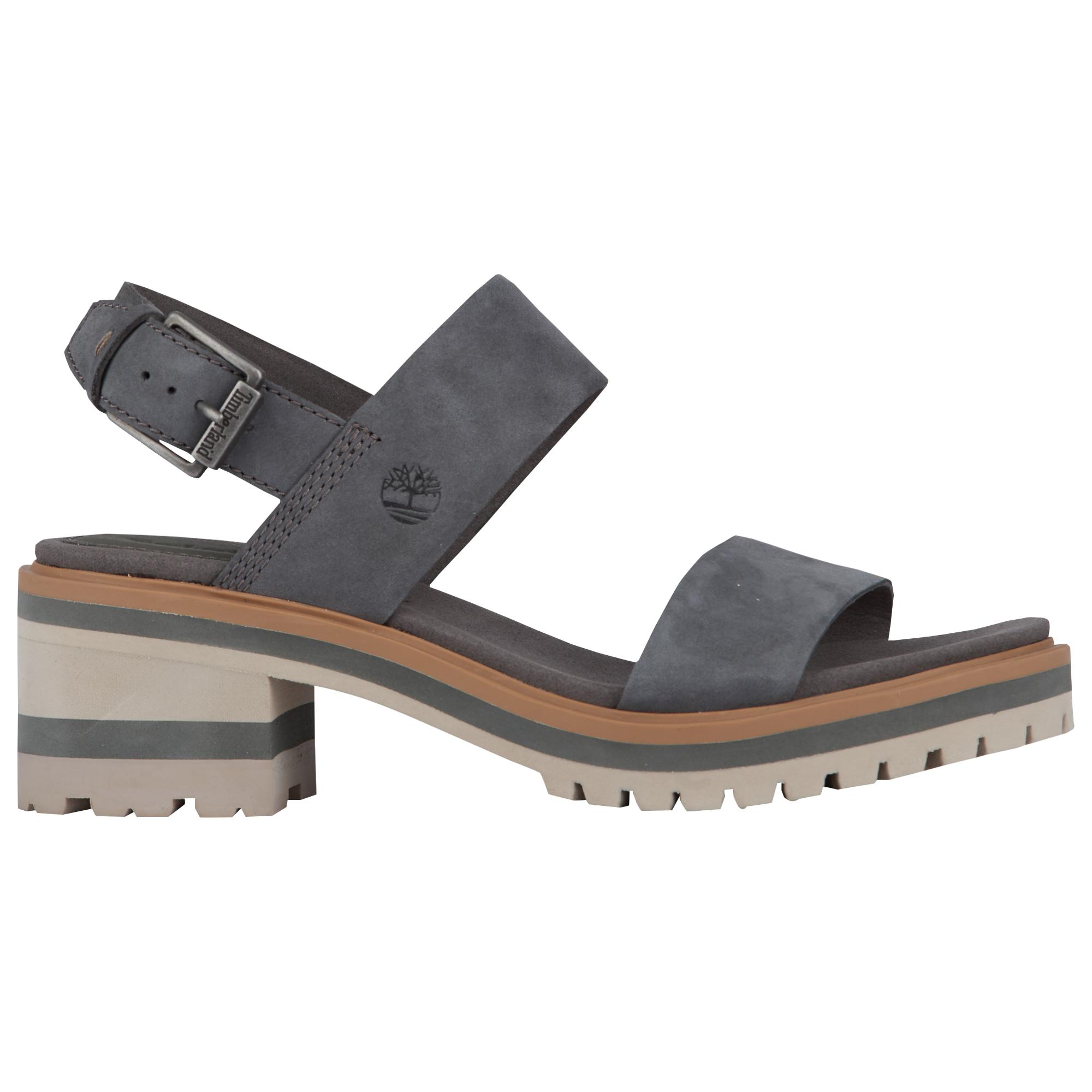 timberland violet marsh 2