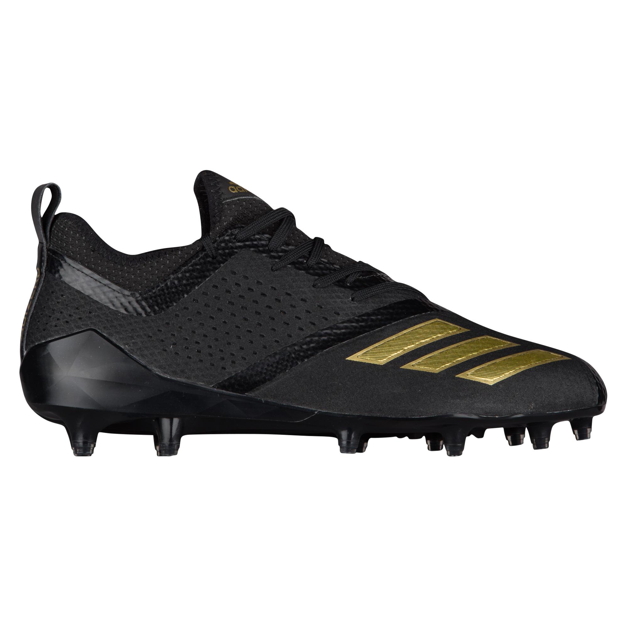 adizero 5star