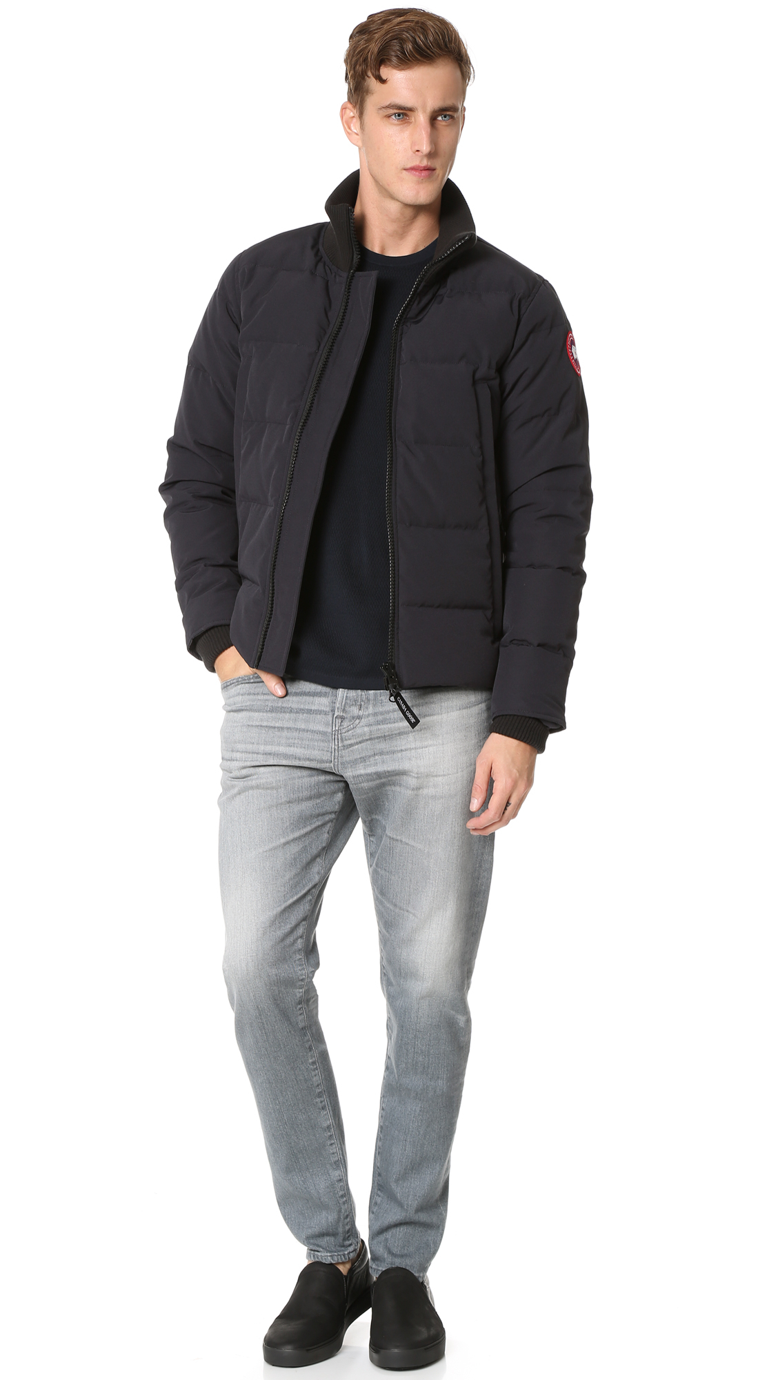 woolford men Woolford jacket black suede tricot lined chin guard for comfort four double stacked large hand warmer pockets, interior security pocket and mesh drop-in pockets. woolford men Woolford jacket black suede tricot lined chin guard for comfort four double stacked large hand warmer pockets, interior security pocket and mesh drop-in pockets.