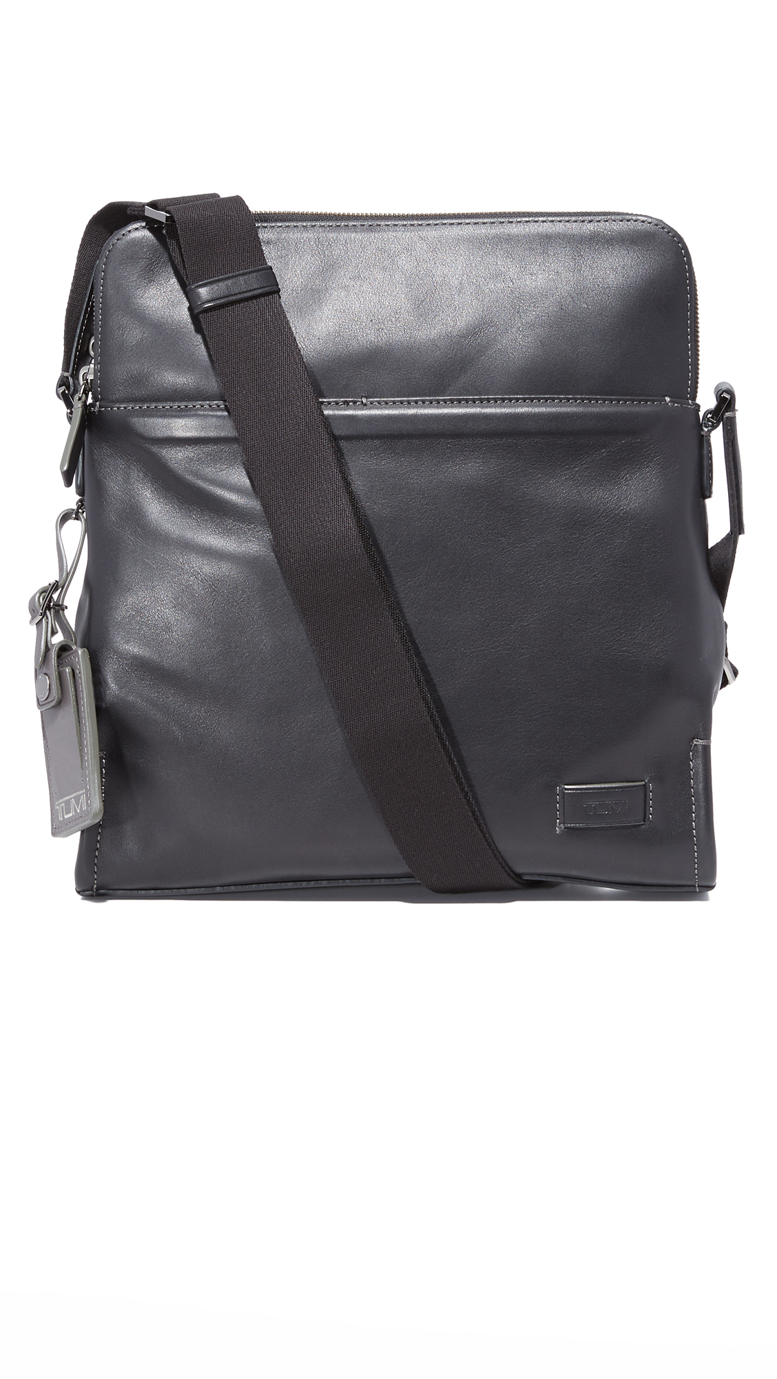 tumi harrison stratton crossbody