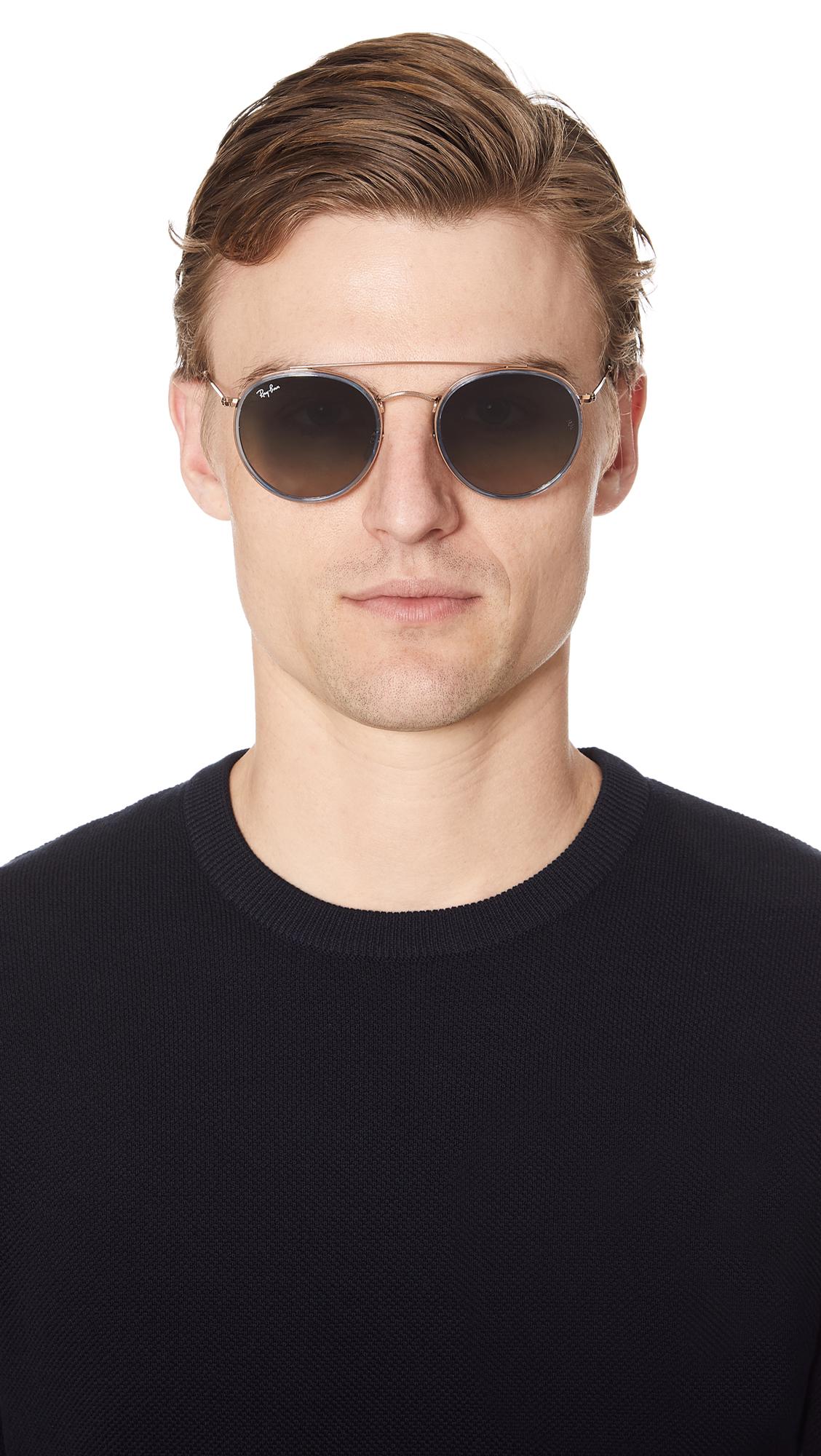 ray ban aviator sunglasses for round face ray ban aviator sunglasses for round face