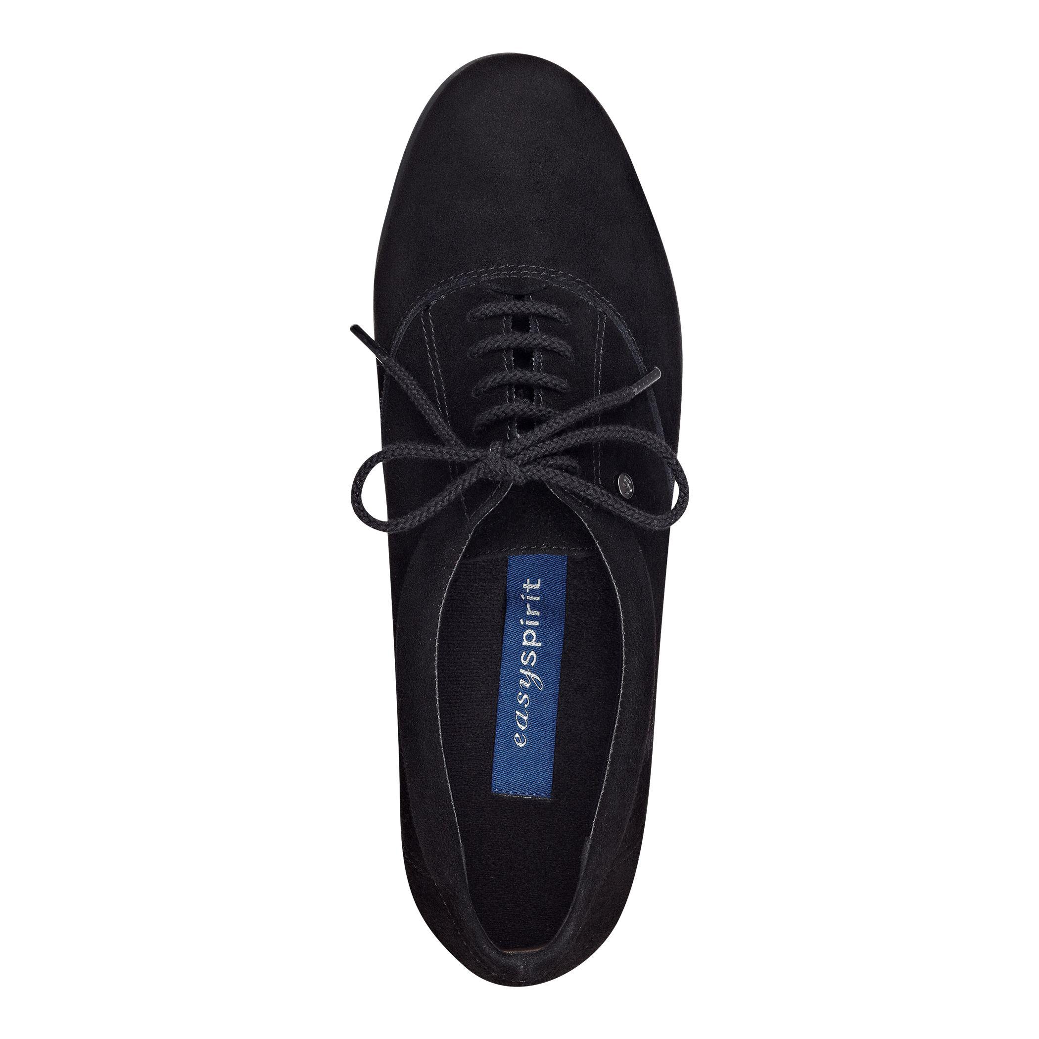 easy spirit motion shoes amazon