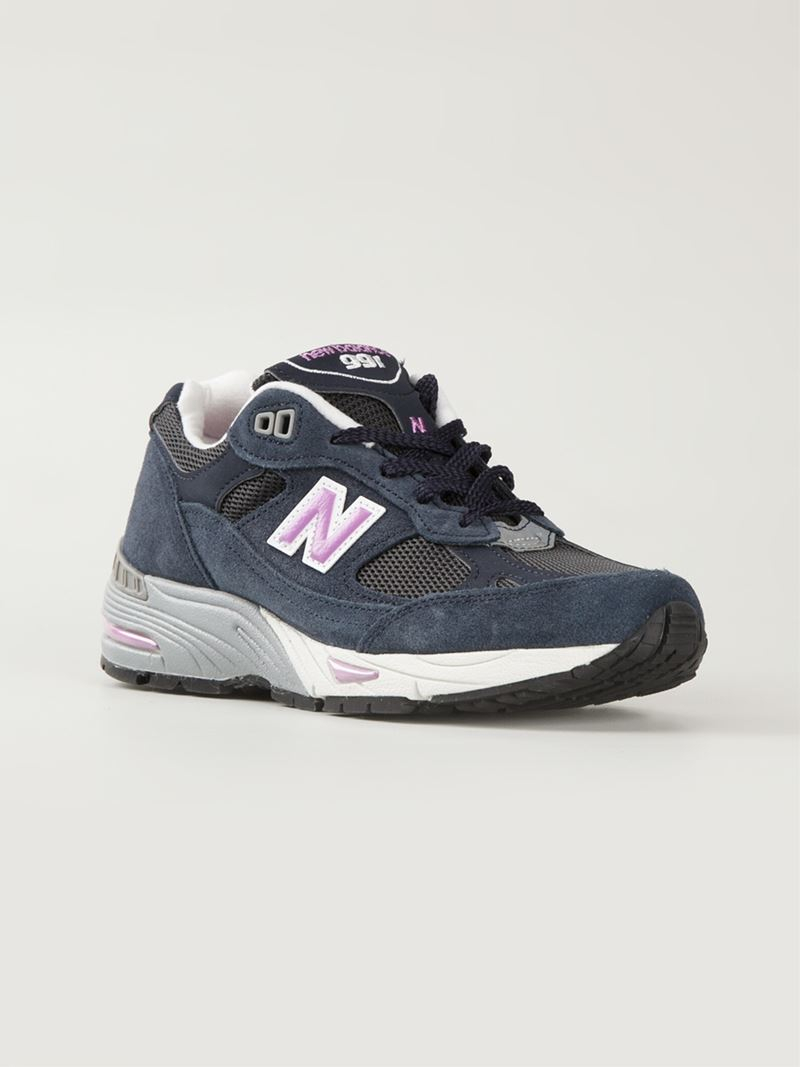w991 new balance w991 new balance