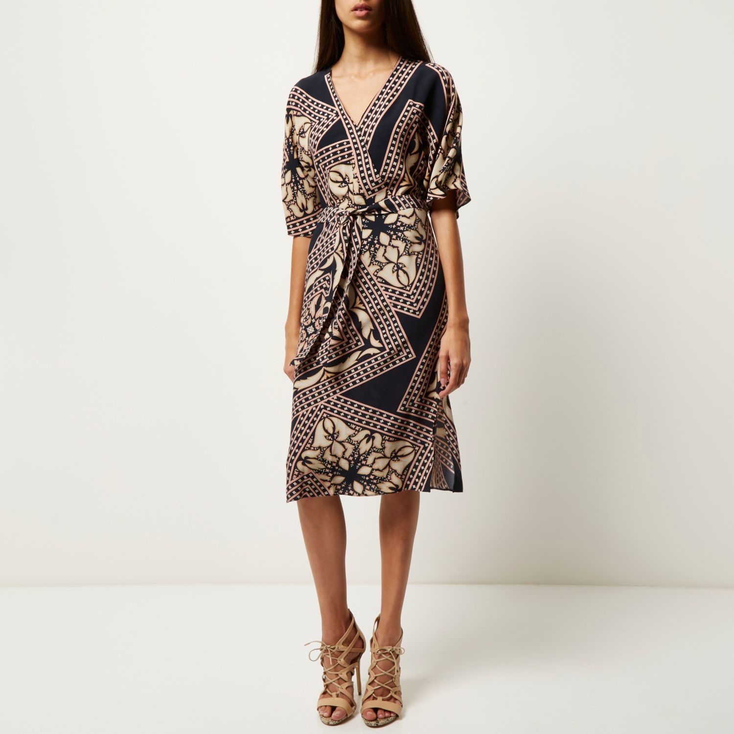 River Island Dresses