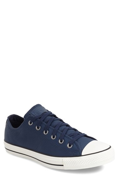 converse moto converse moto