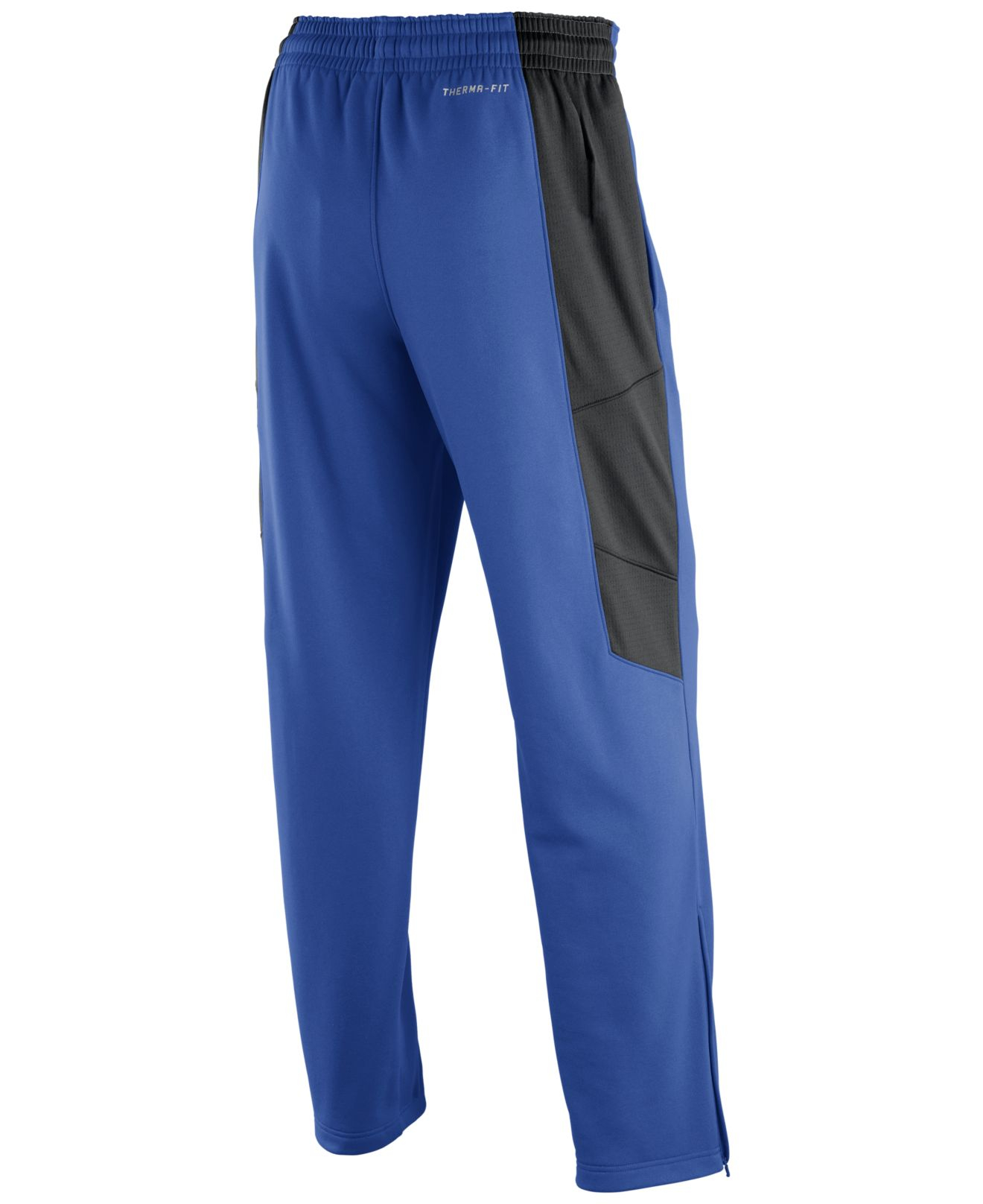 nike basketball pants dri fit