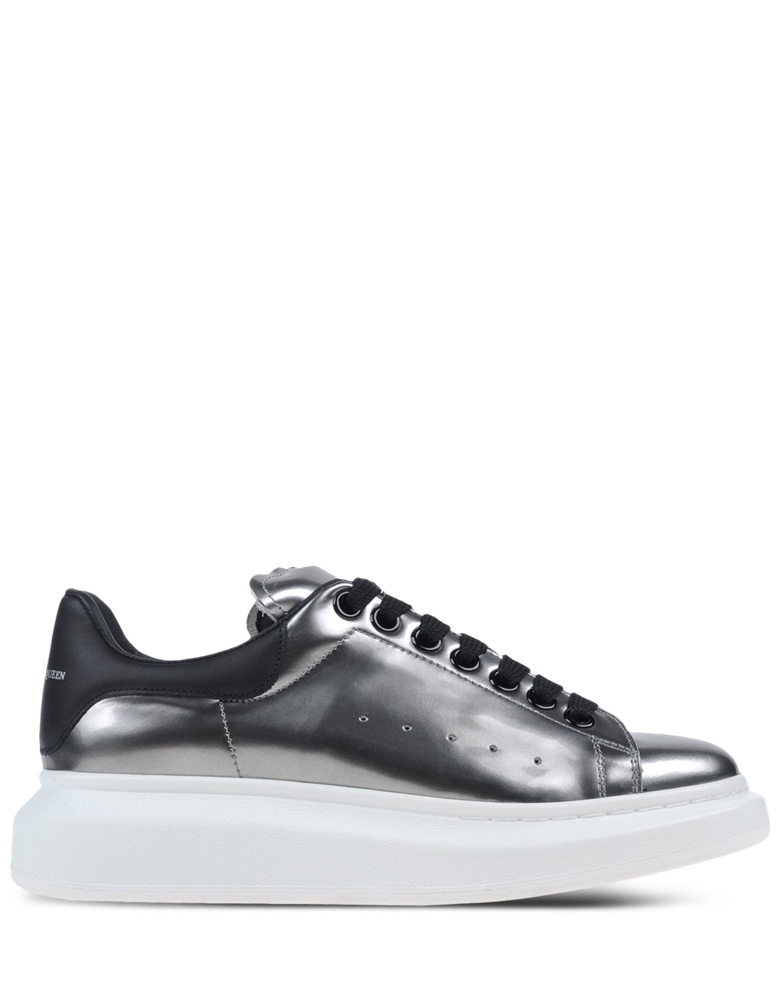low top alexander mcqueen