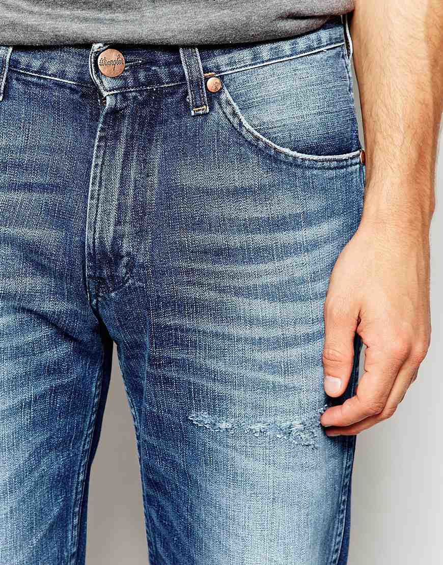 vintage wrangler jeans vintage wrangler jeans