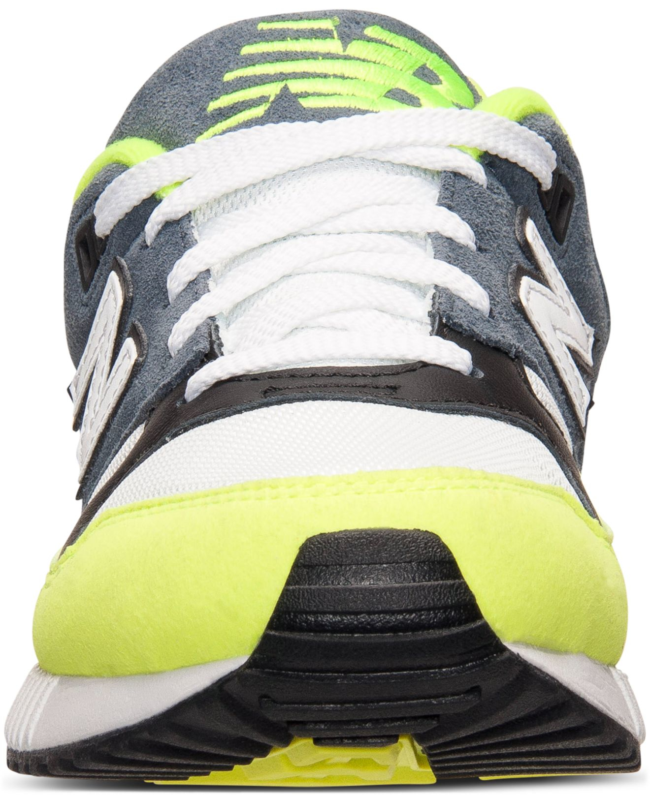 women's new balance 530 '90s remix casual shoes women's new balance 530 '90s remix casual shoes