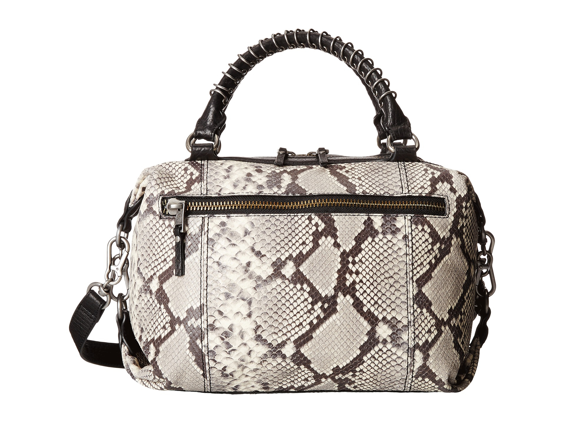 coach satchels sa