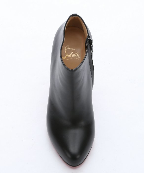 louboutin bob sleigh - Catholic Commission for Employment Relations  