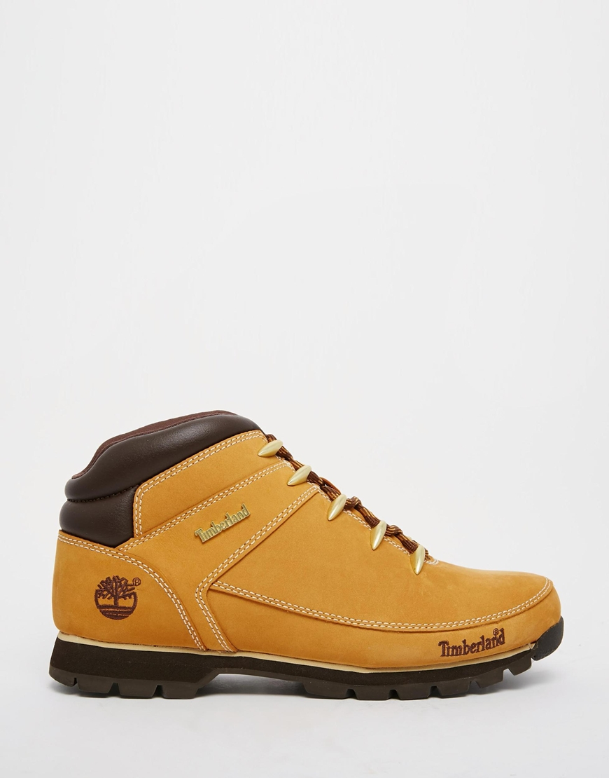 timberland hommes dsw timberland hommes dsw