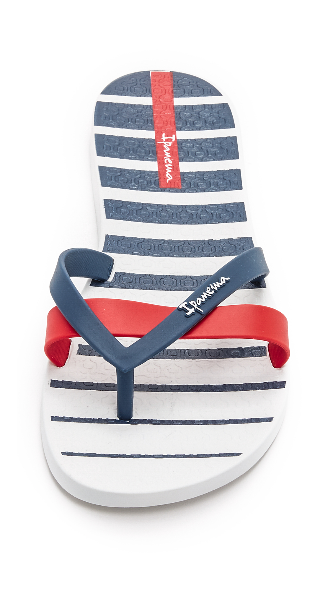 ipanema kirei sandals