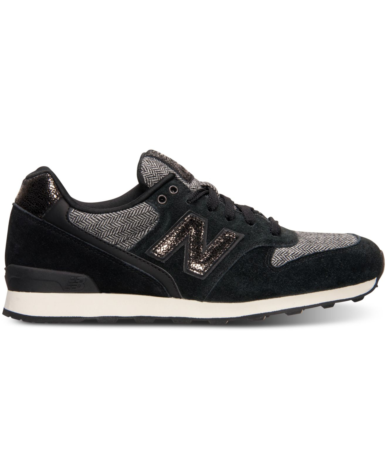 new balance 577 vita new balance 577 vita