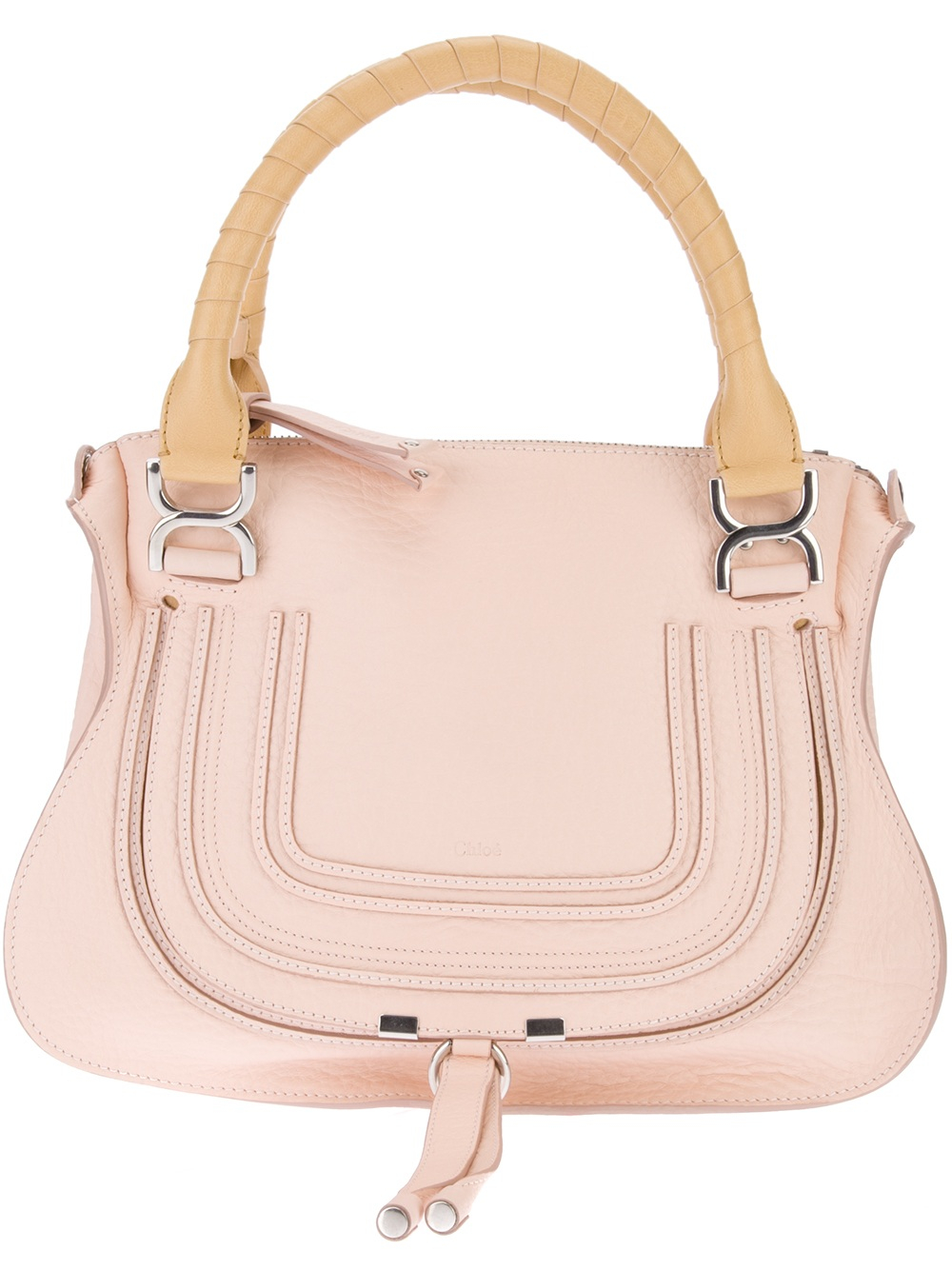 marc jacobs handbag myer