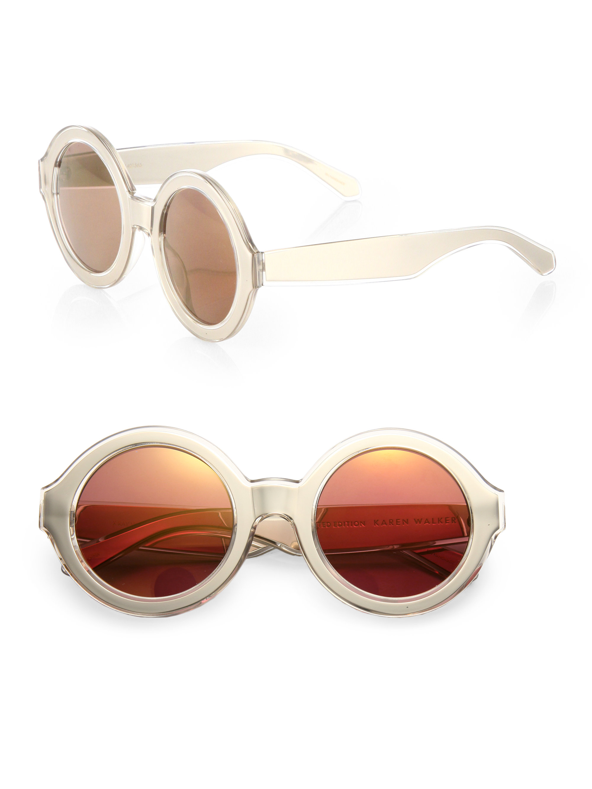 xray vision sunglasses