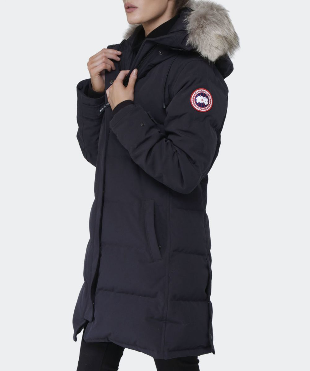 canada goose shelburne parka blue canada goose shelburne parka blue