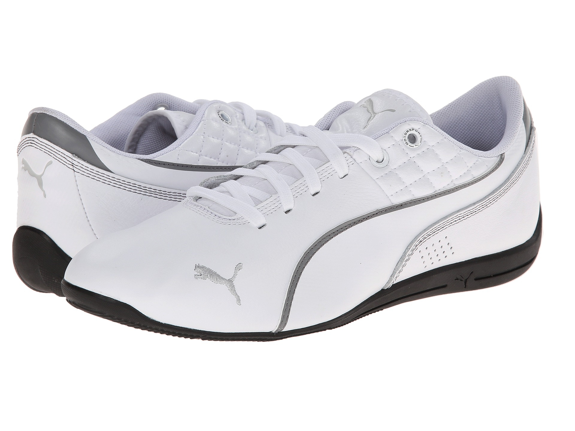 puma basket drift cat 6 tech puma basket drift cat 6 tech