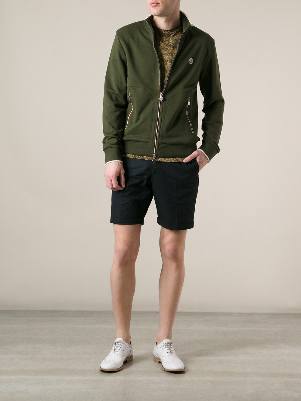 moncler green sweatshirt moncler green sweatshirt