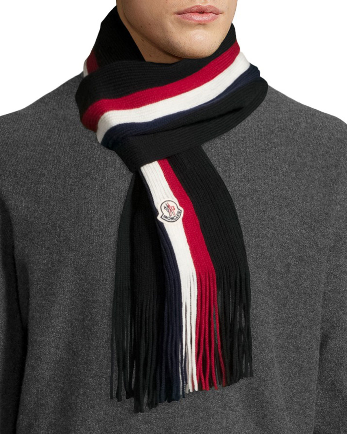 moncler scarf moncler scarf