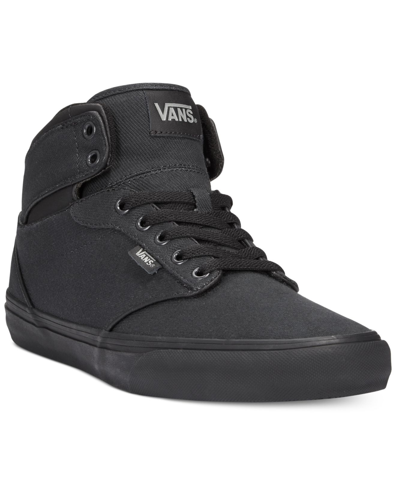 vans m atwood vans m atwood