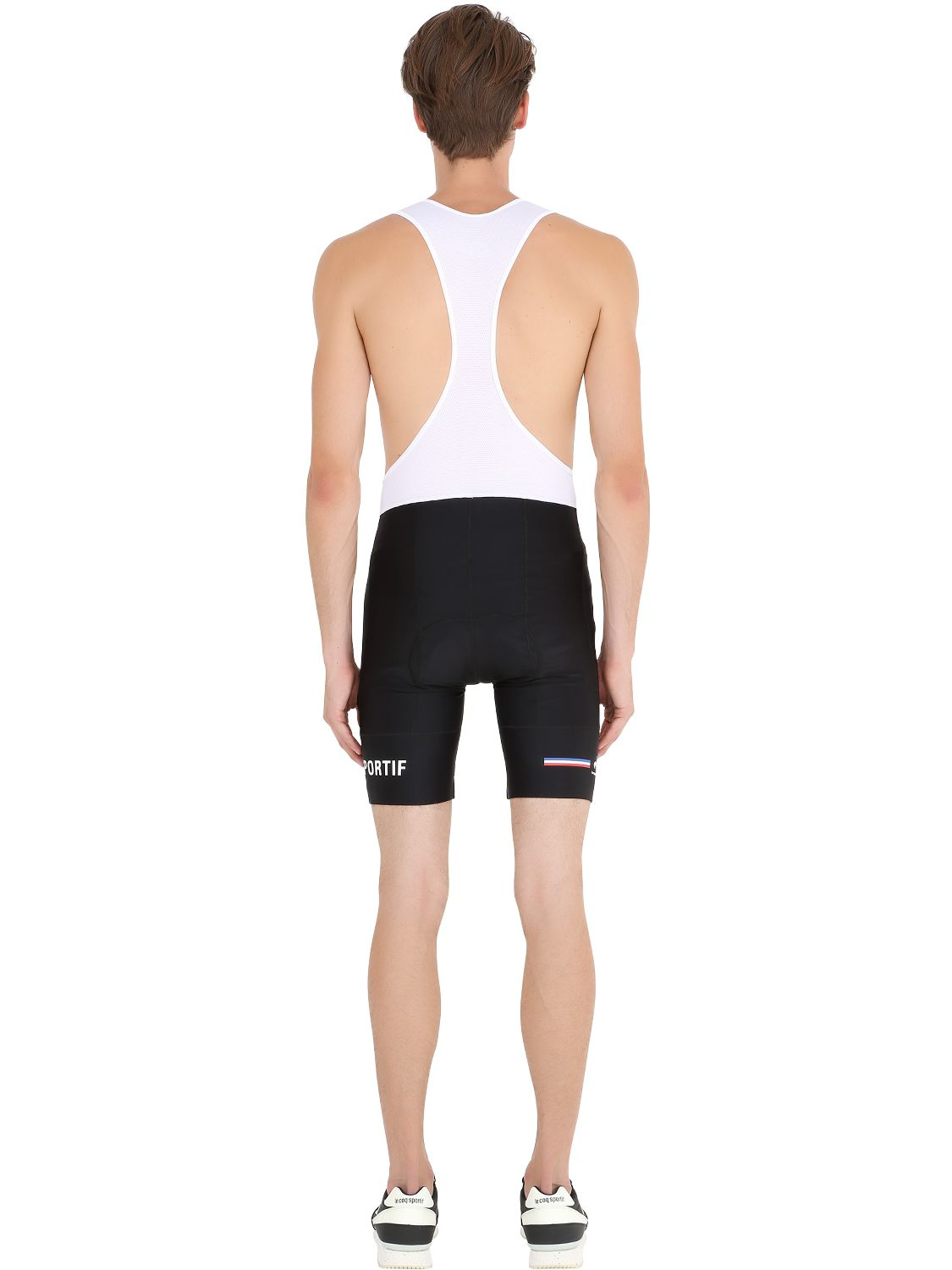 sportif cycling clothing