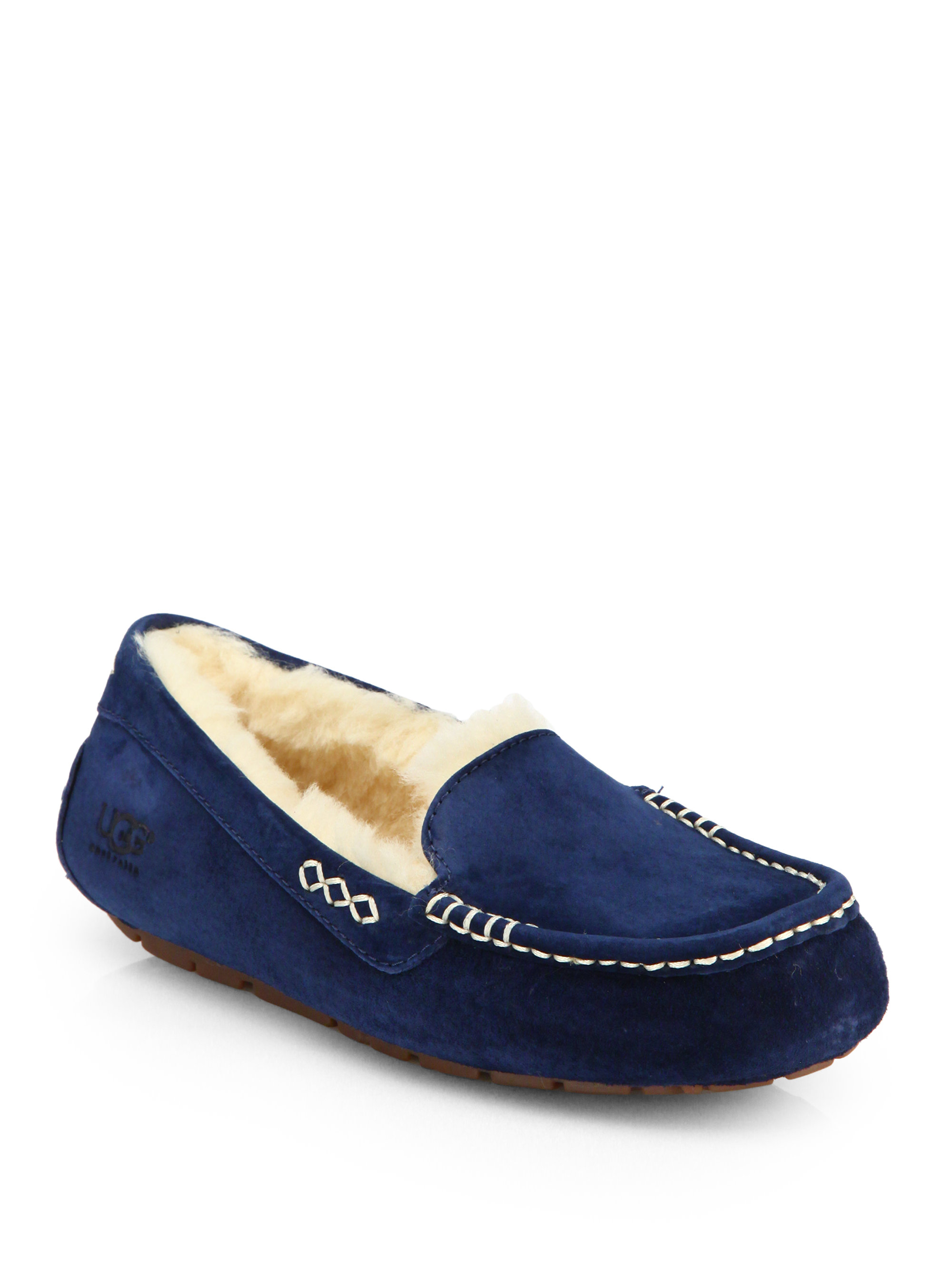 ugg ansley navy ugg ansley navy