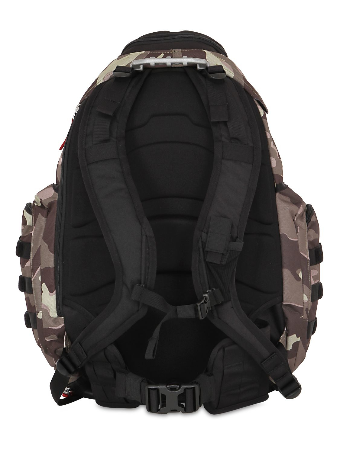 Oakley Camouflage 34l Kitchen Sink Camo Backpack Product 4 647718439 Normal 