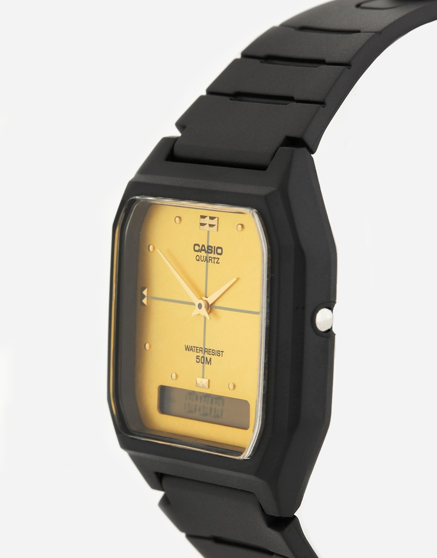 g shock fastrack watches
