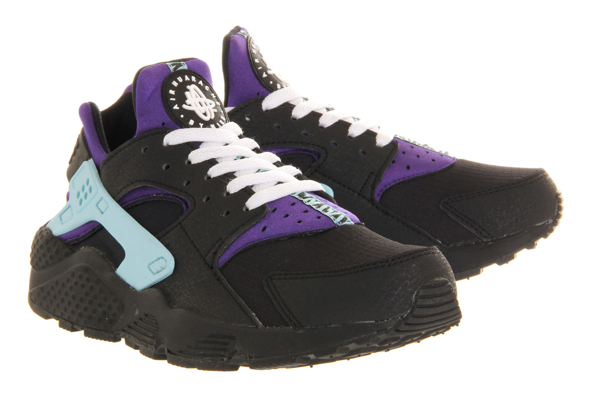 cheap nike huaraches mens