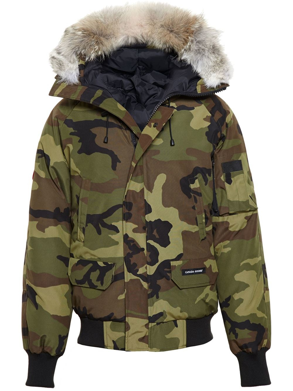 canada goose chilliwack bomber heren sale canada goose chilliwack bomber heren sale