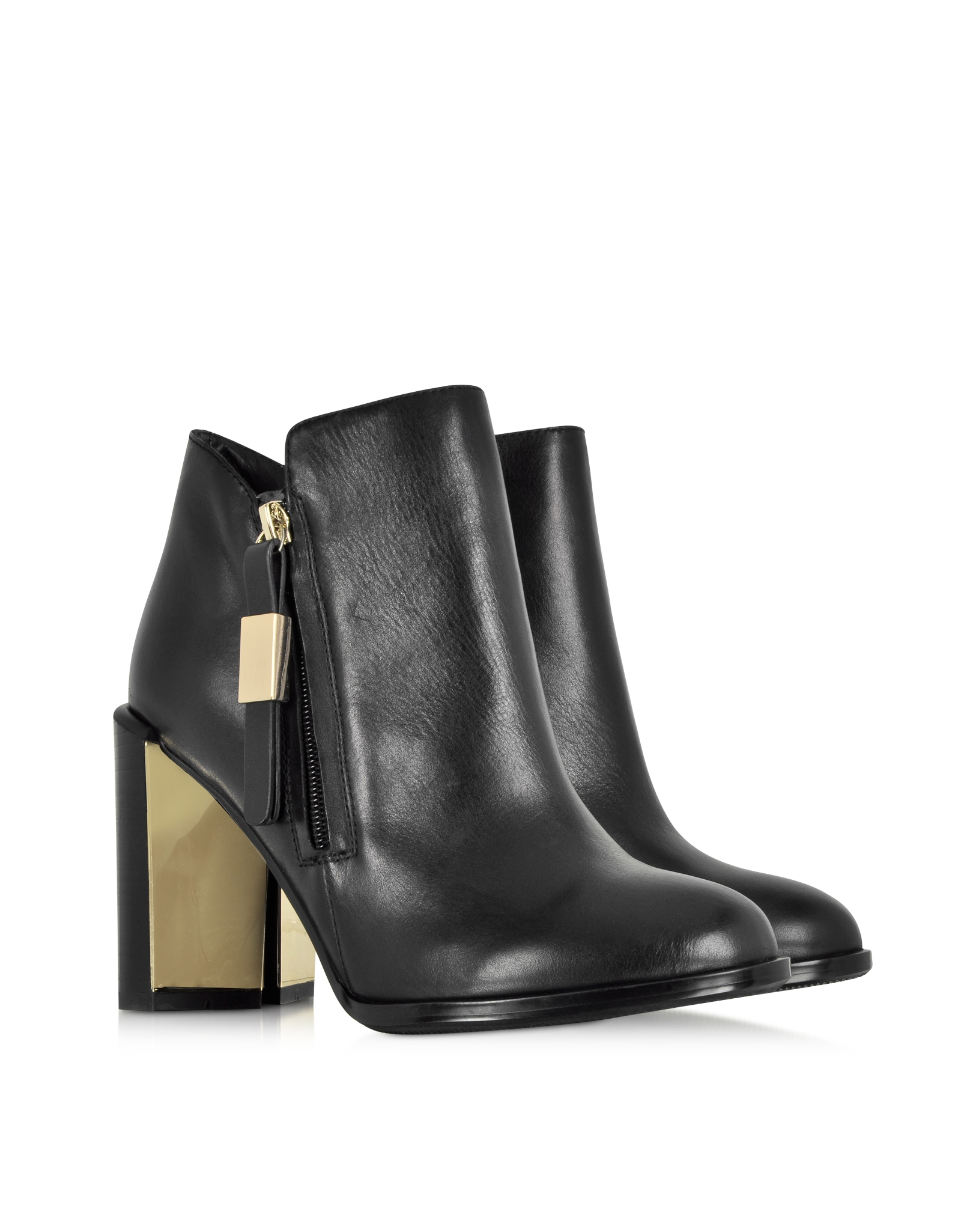 michael michael kors ridley chelsea