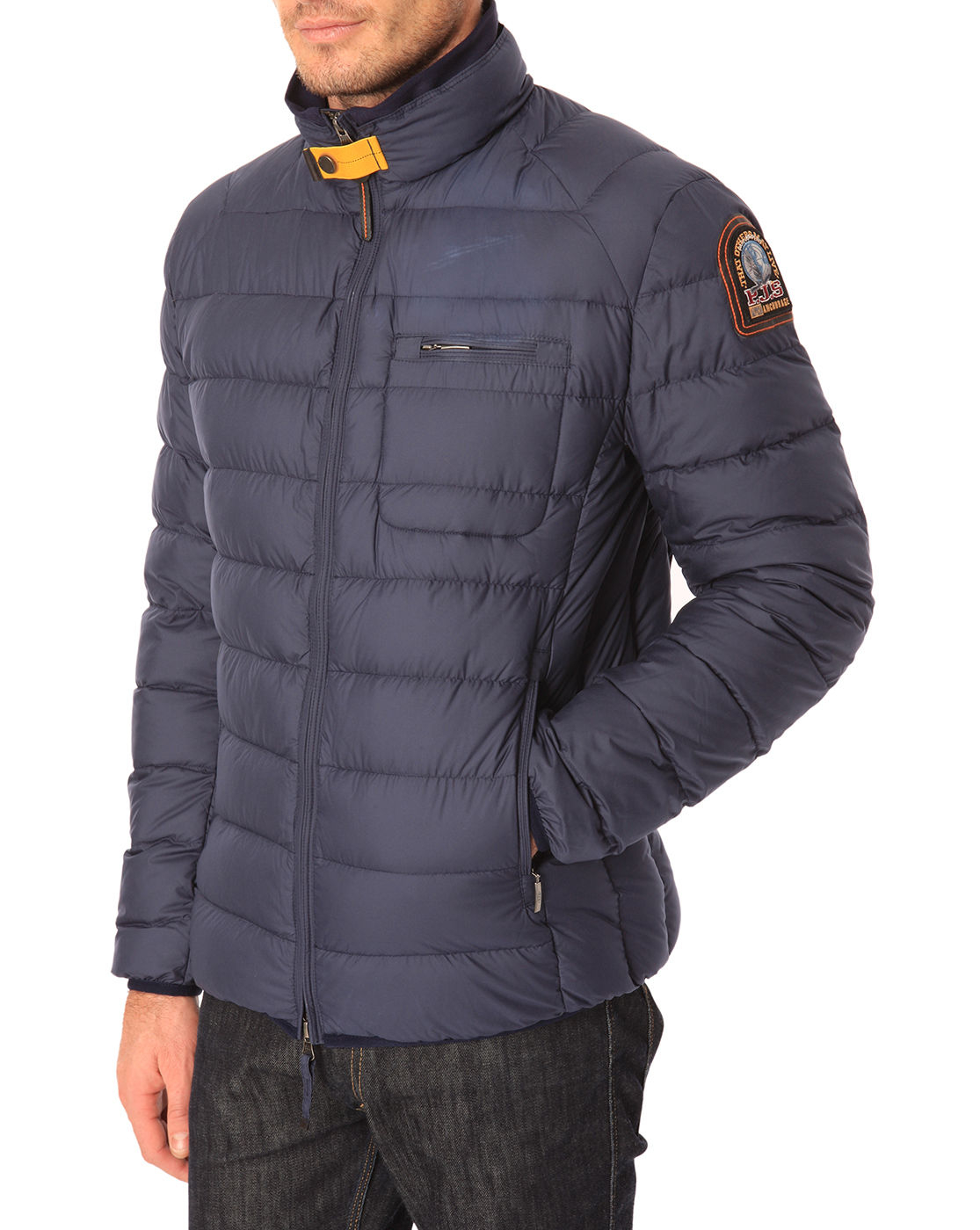 parajumpers field jacket parajumpers field jacket