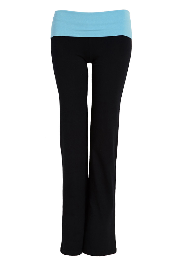 forever 21 yoga pants