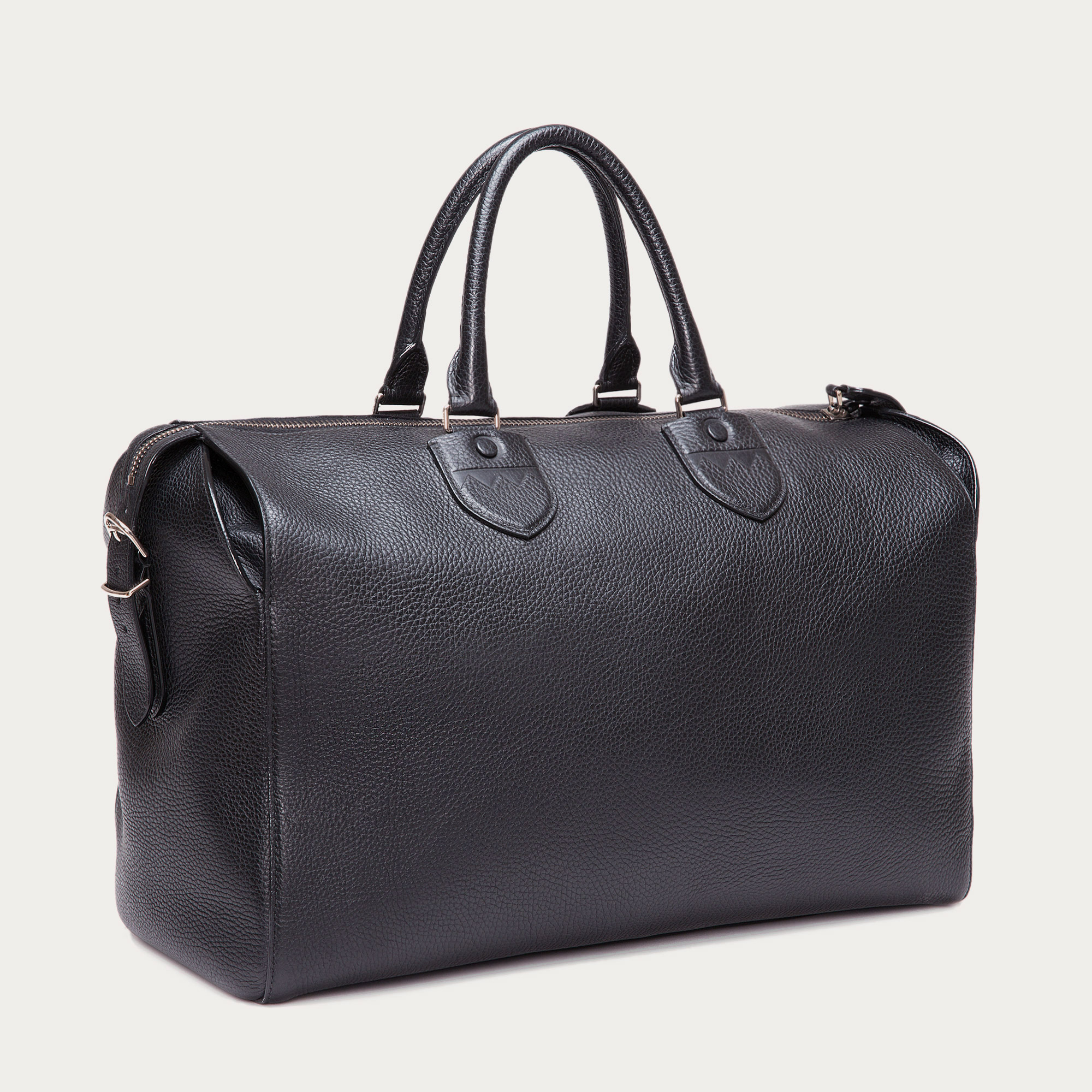 bally office bags