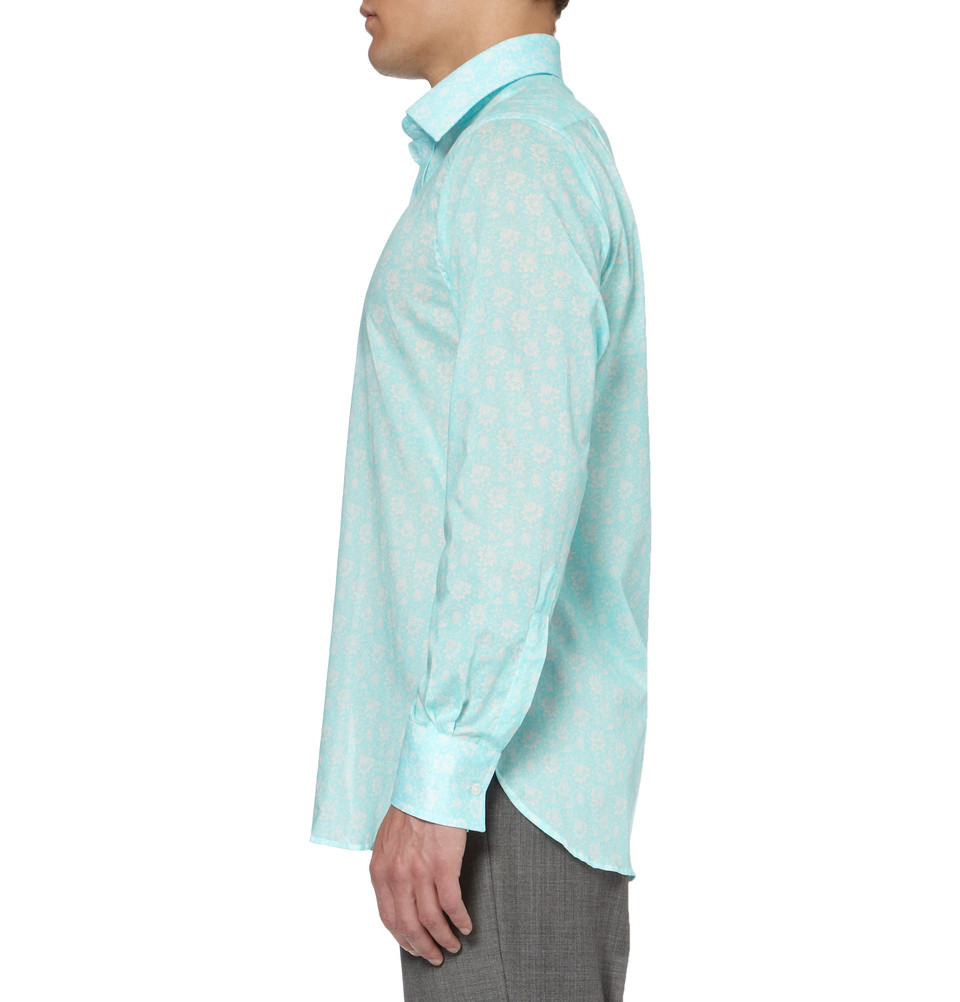 emma willis shirts sale