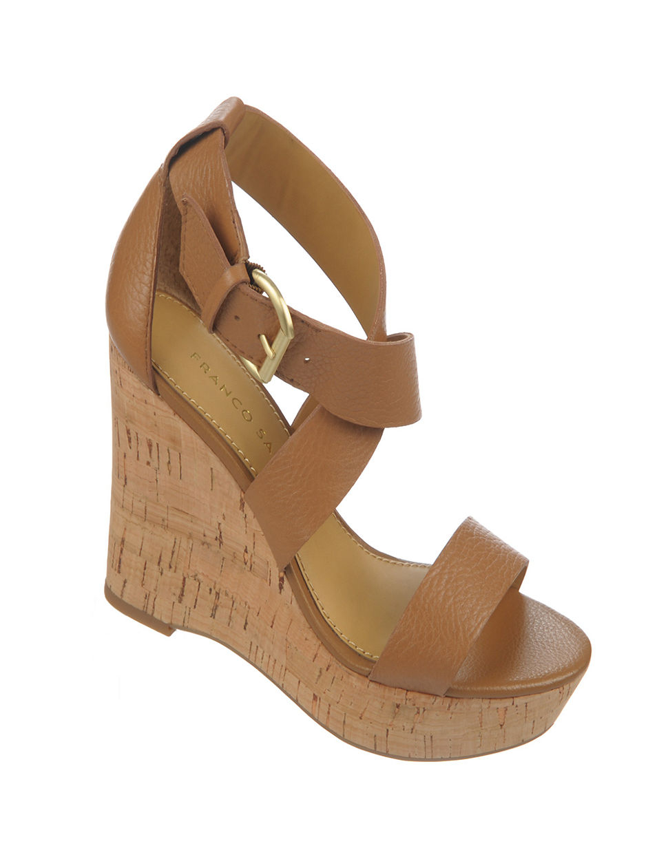 Aerosole Sandals: Green Nine West Sandals