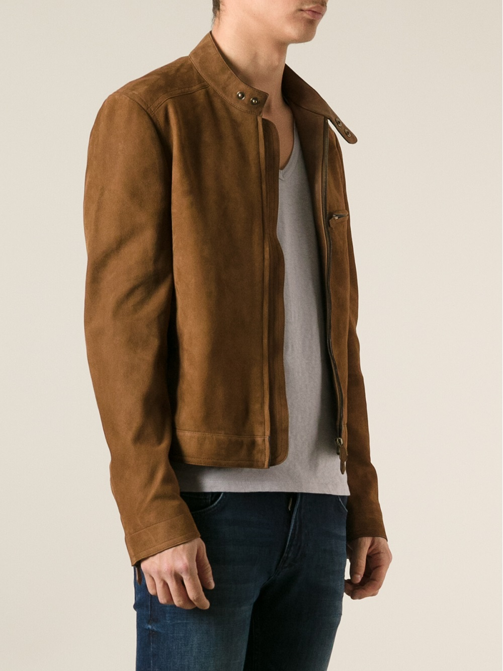 [Image: tom-ford-brown-leather-jacket-product-1-...ormal.jpeg]