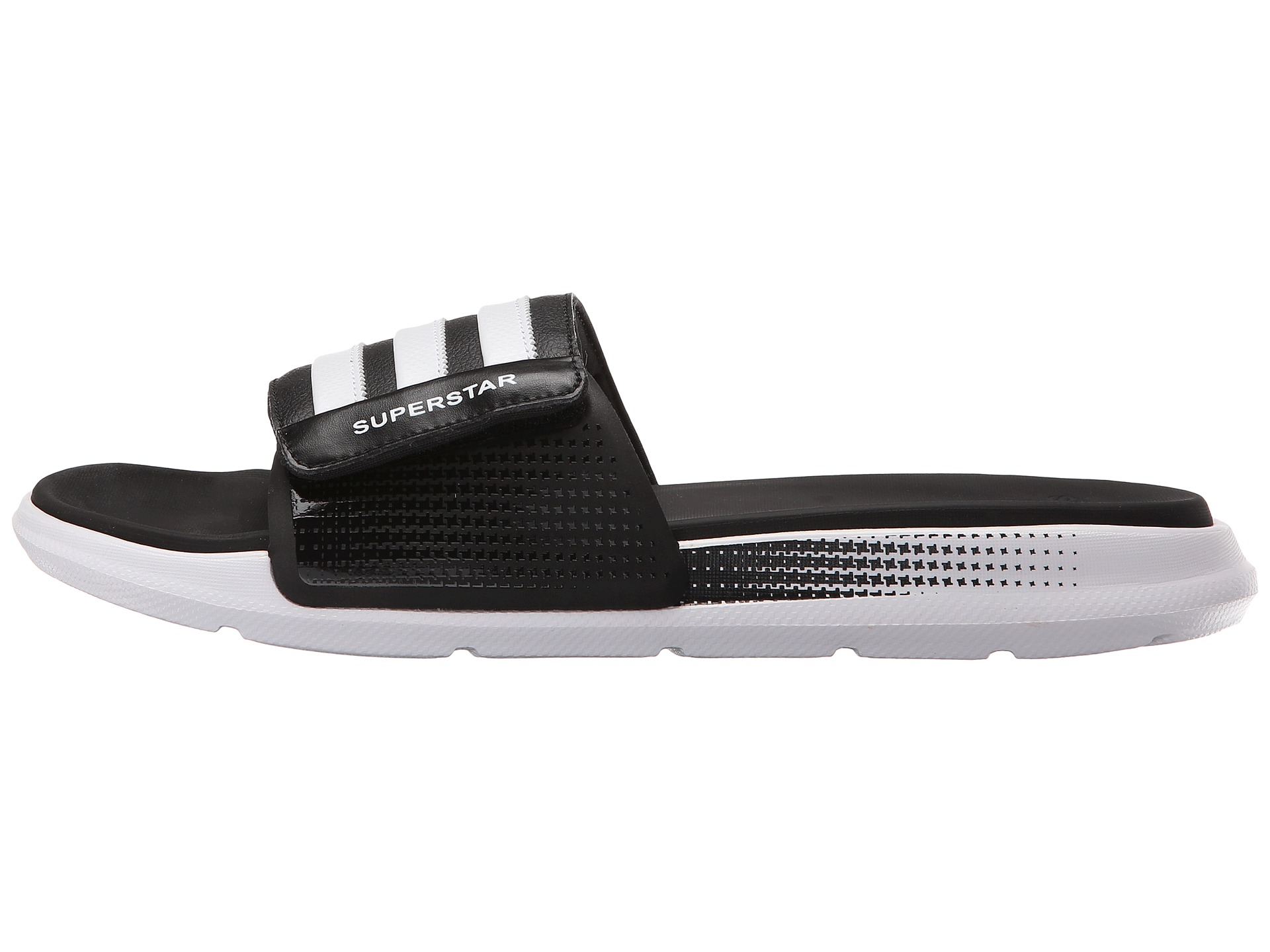 adidas 4g slides