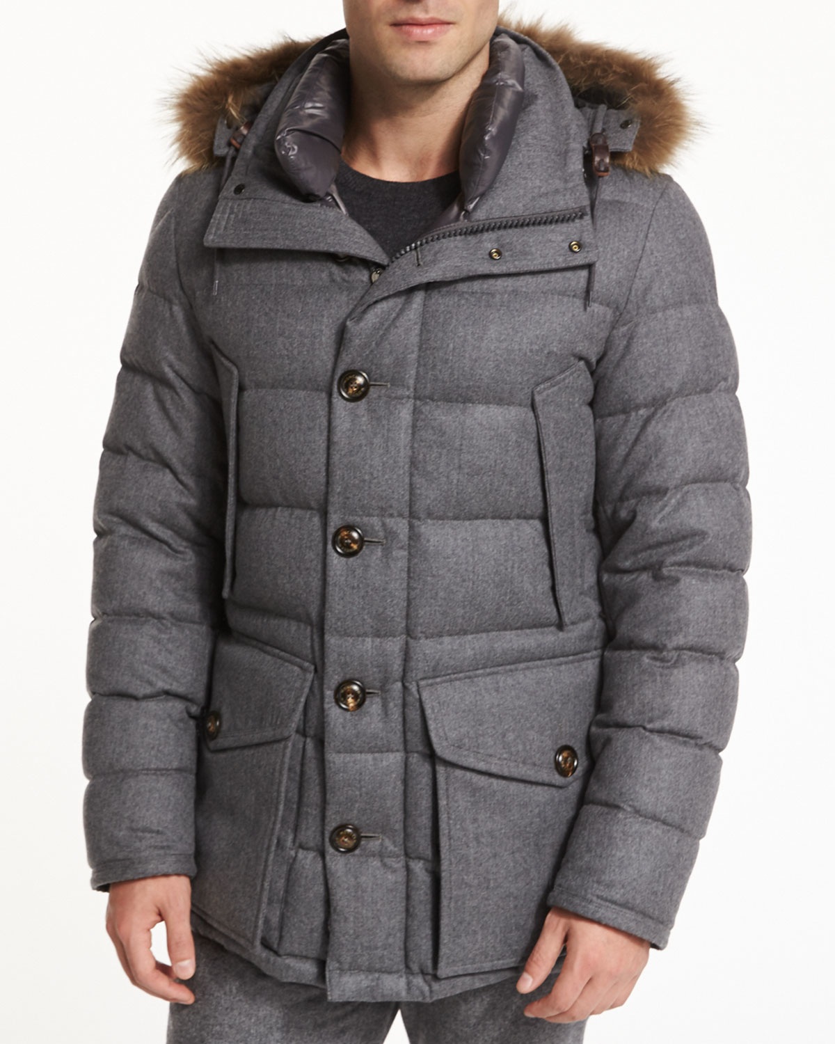 moncler rethel parka moncler rethel parka