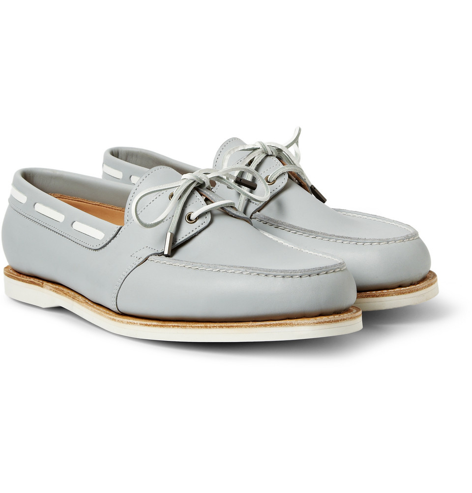 lobbs shoes
