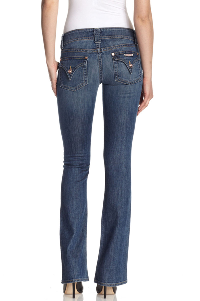 how womens bootcut dress pants 4 free