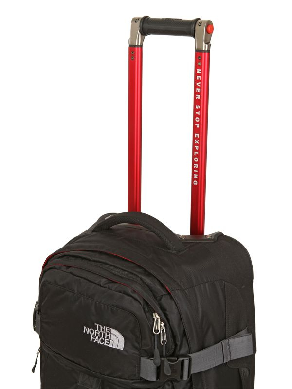 trolley north face trolley north face