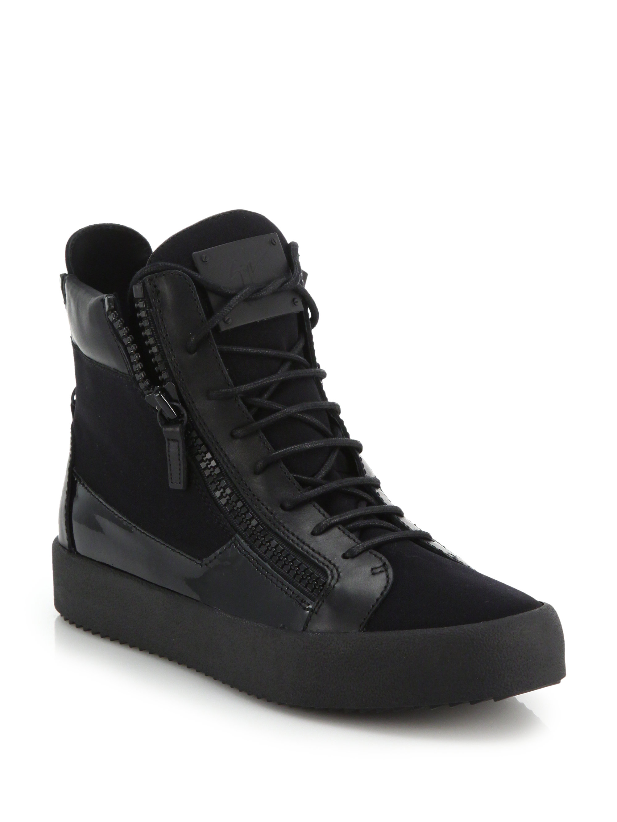 Armani Mens Shoes Australia Armani Mens Shoes Australia