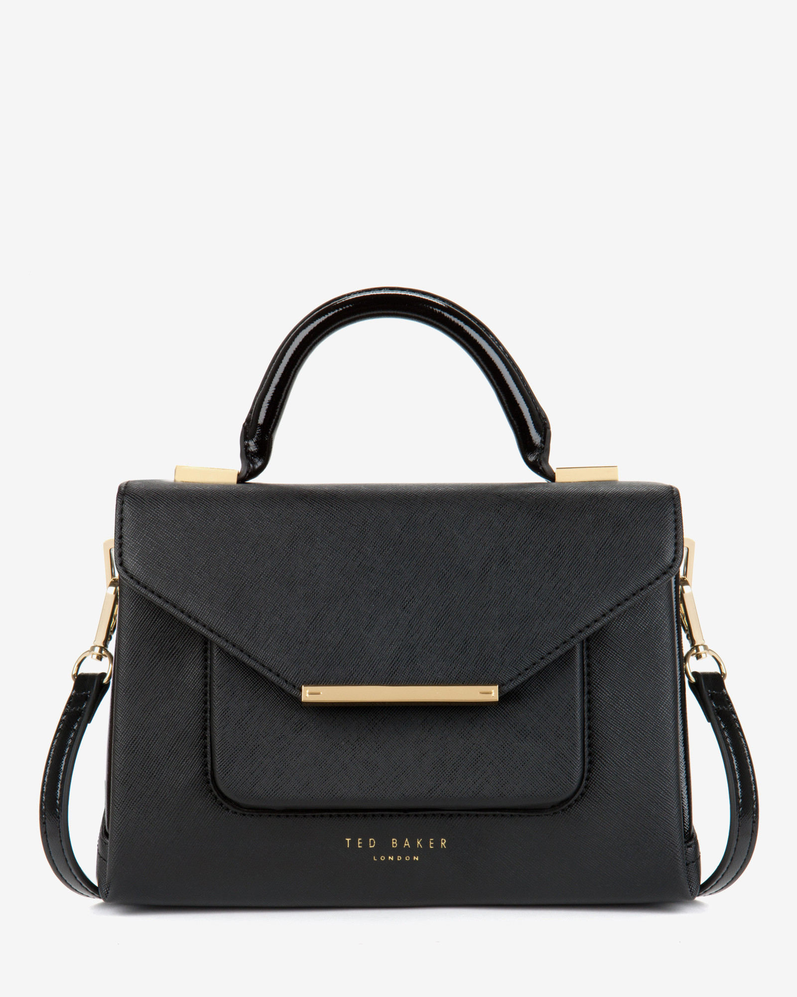 ted bakerhandbag