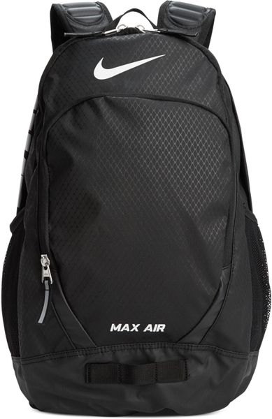 nike mens backpack