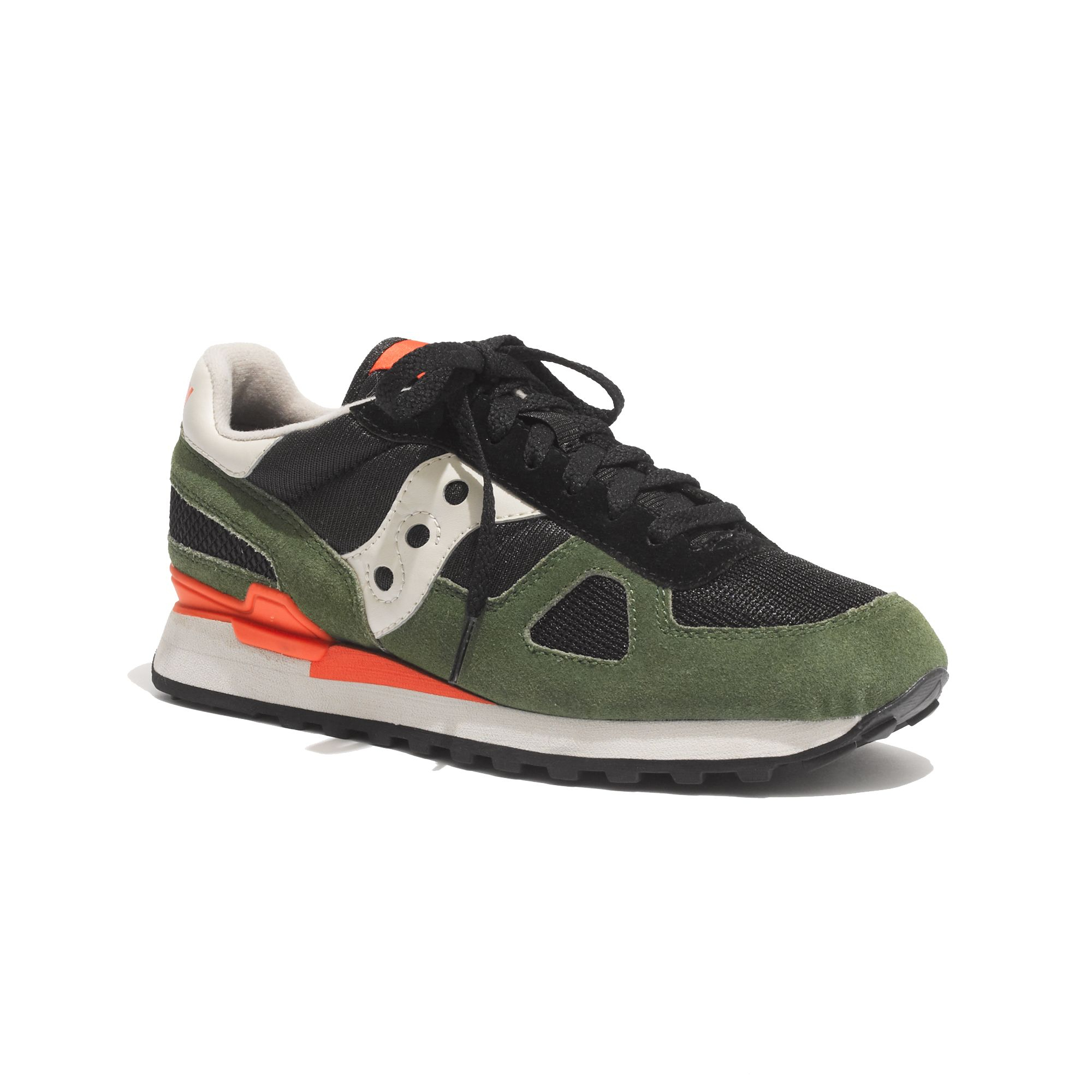 original sneakers original sneakers