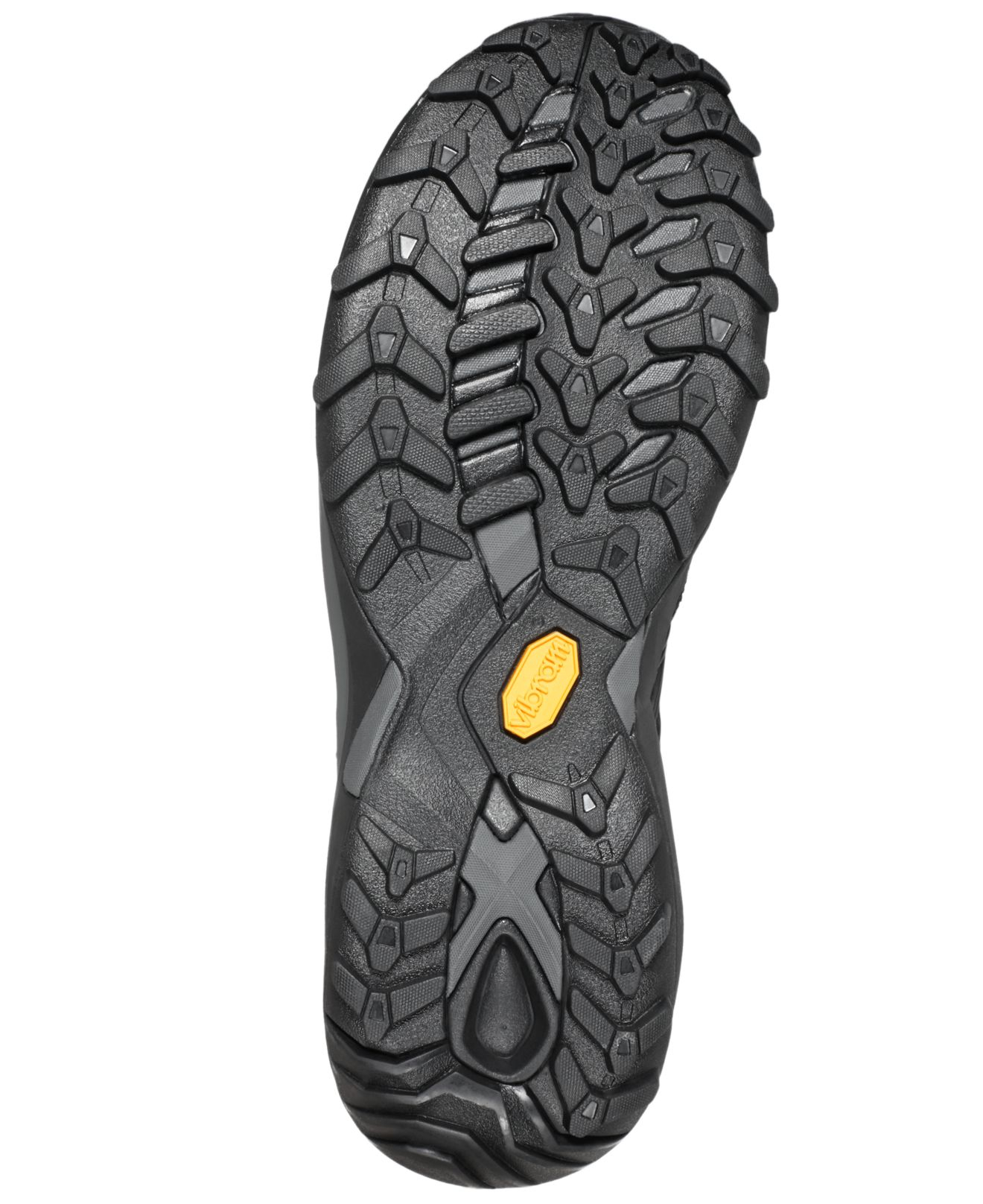 the north face ultra fastpack mid gtx