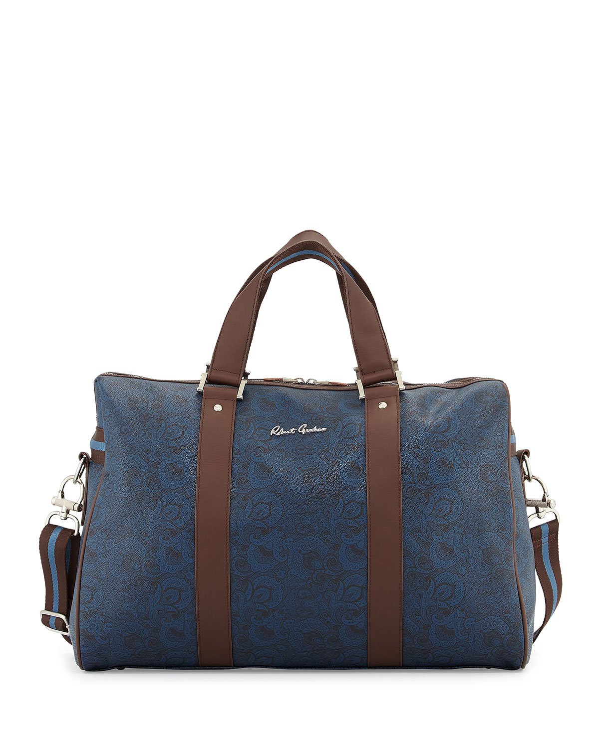 robert graham purse